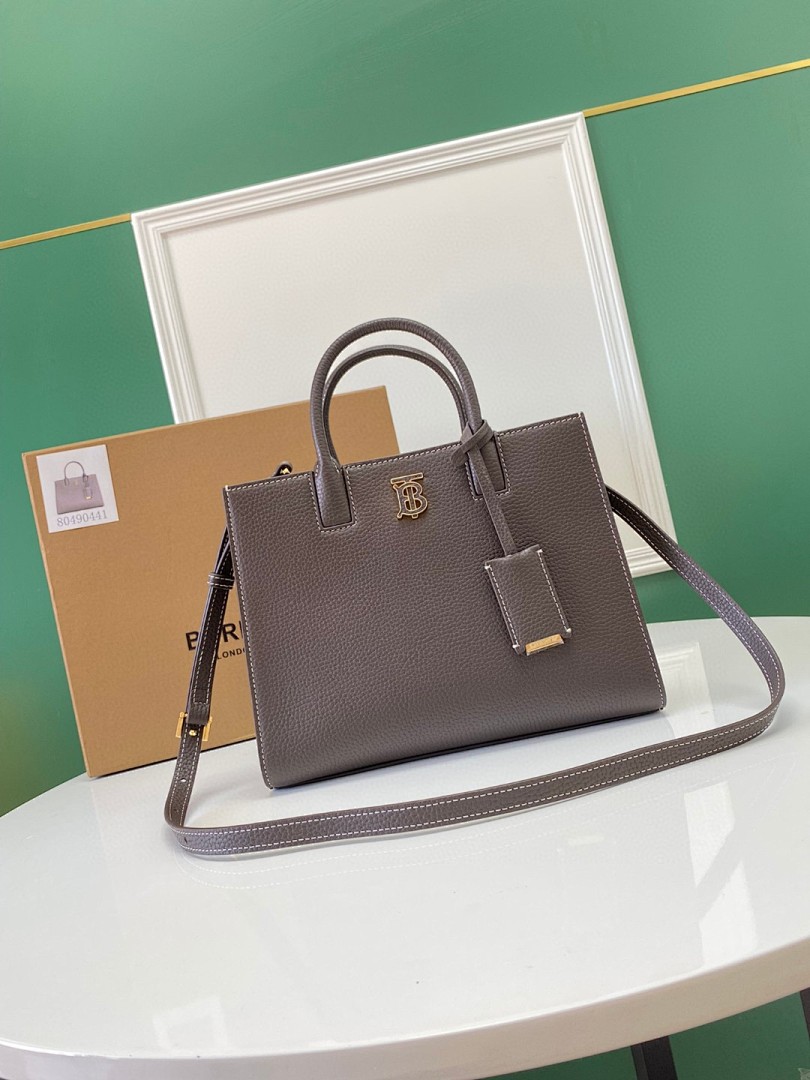 Bag BR, photo 1