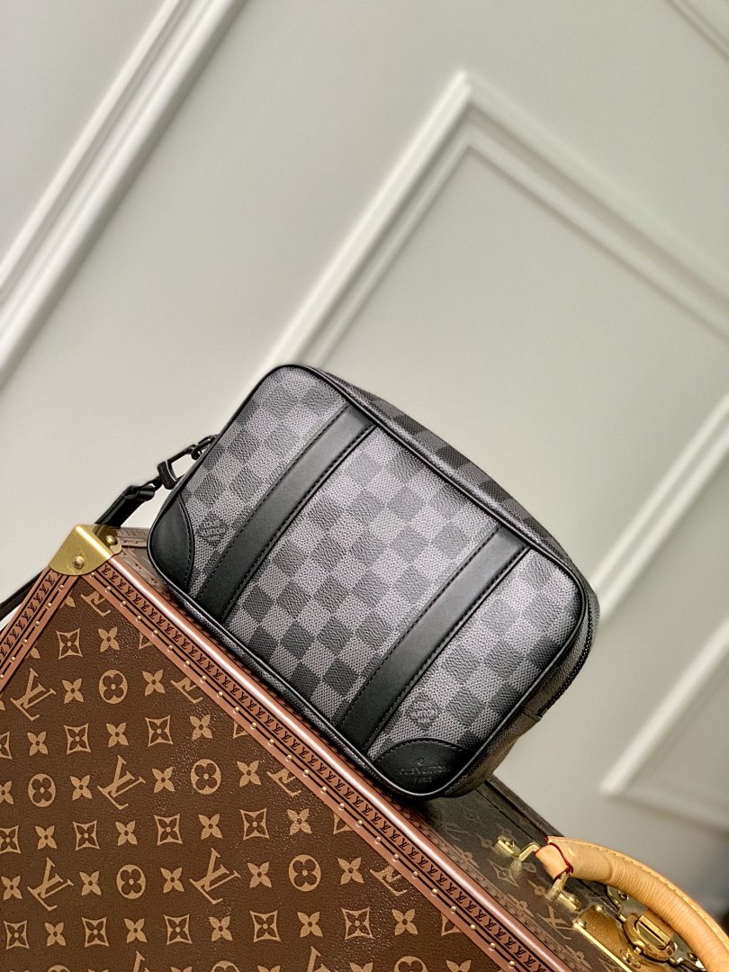 Bag L, photo 1