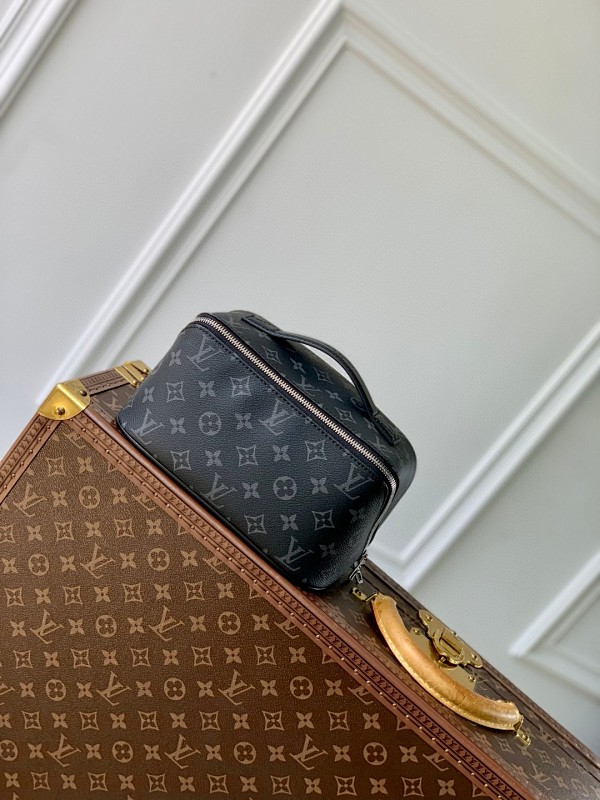 Bag L, photo 1
