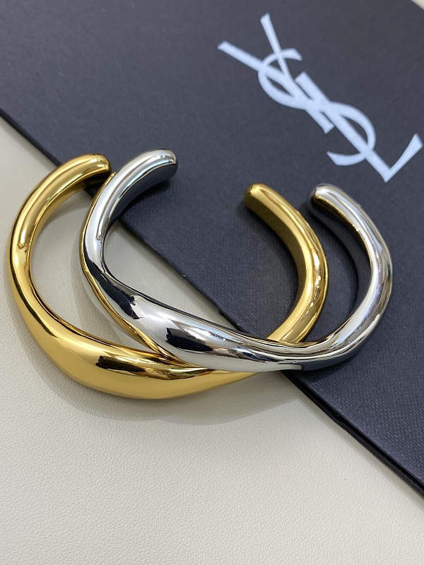 【Jewelry💍】 J-185, photo 1