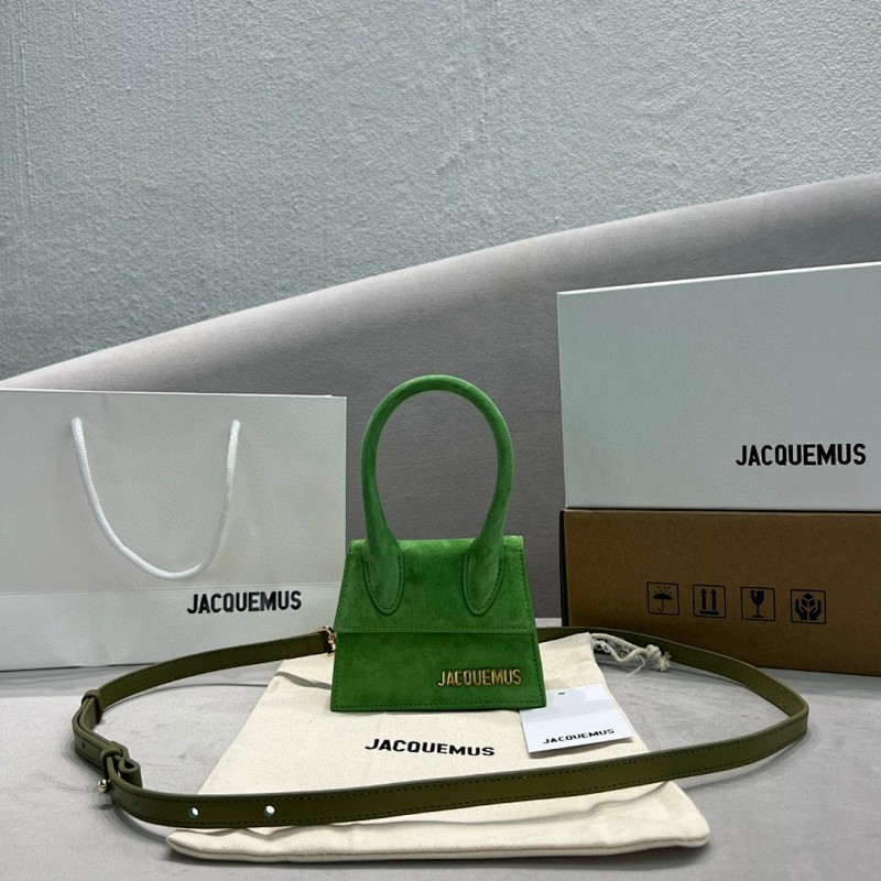 Other J, photo 1