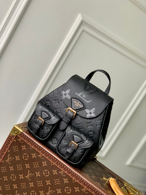 Bag L, photo 1