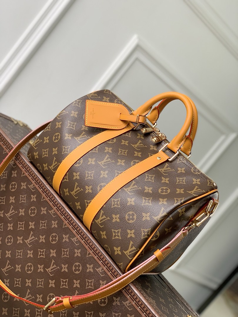 Bag L, photo 1