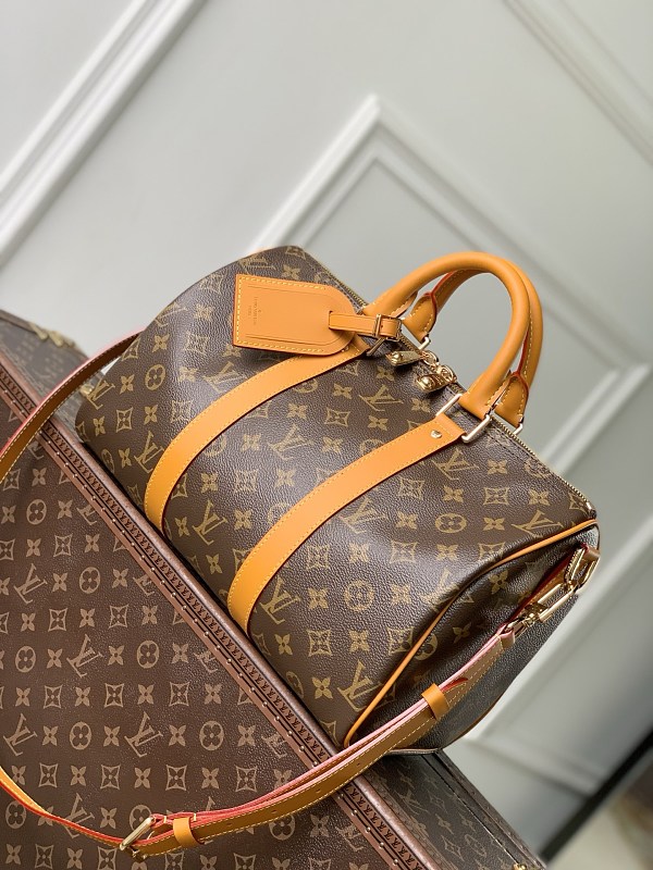 Bag L, photo 1