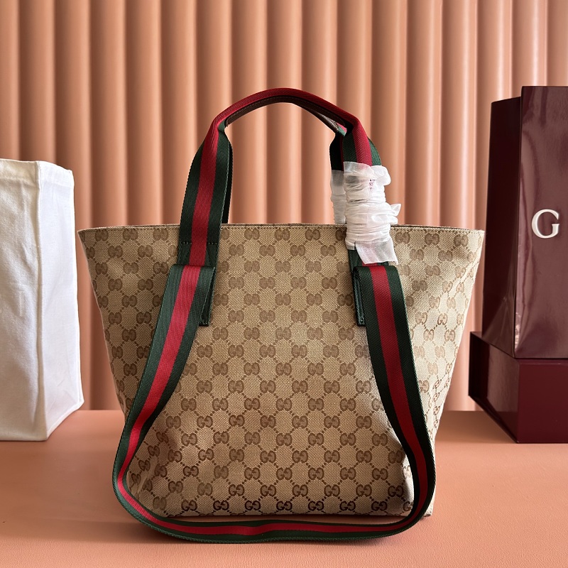 Bag G, photo 1