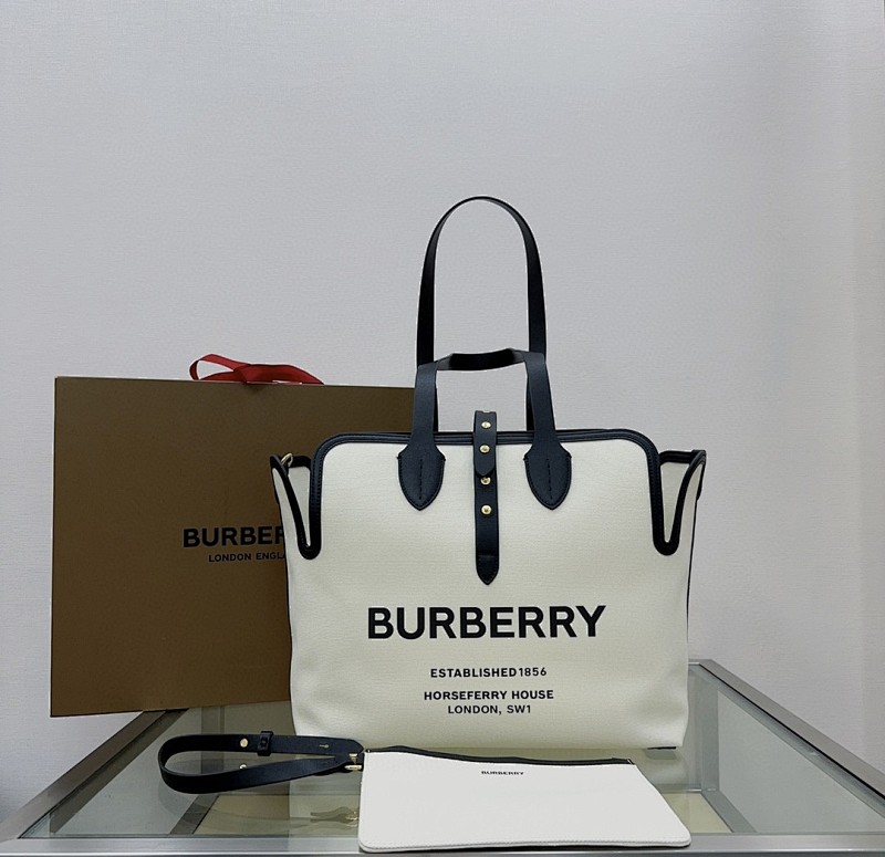 Bag BR, photo 1