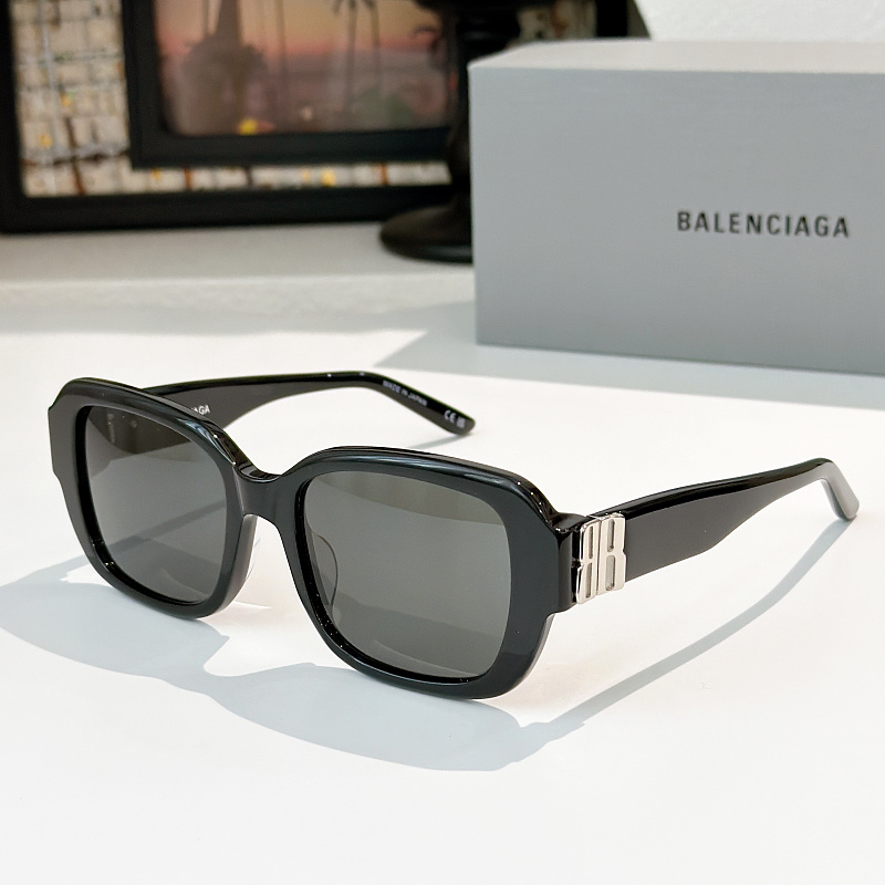 【Glasses 【Glasses, photo 1