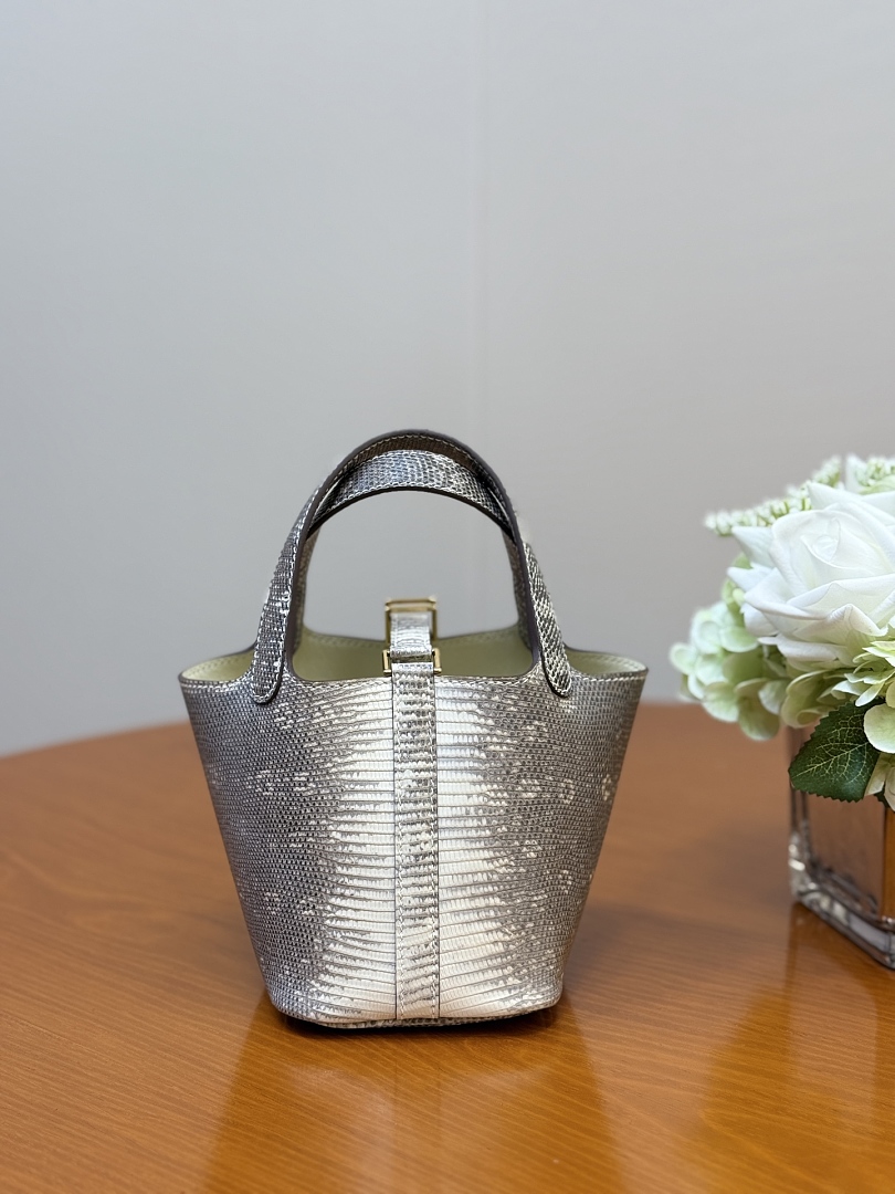 Bag HM, photo 1