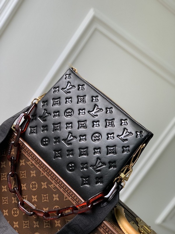 Bag L, photo 1