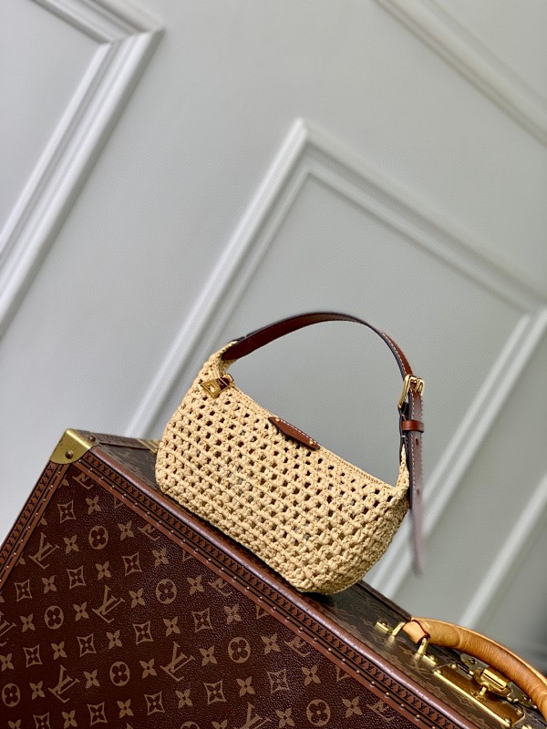 Bag L, photo 1