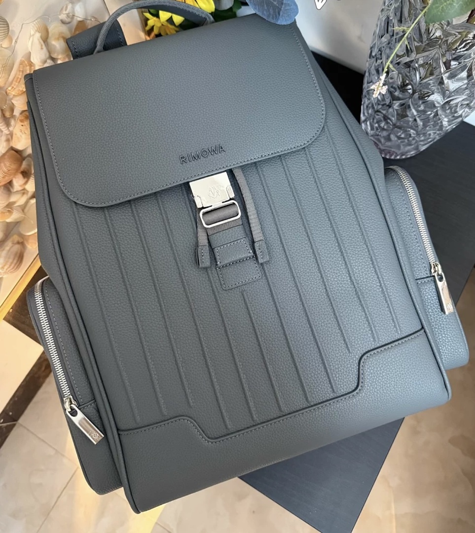 Product, photo 1