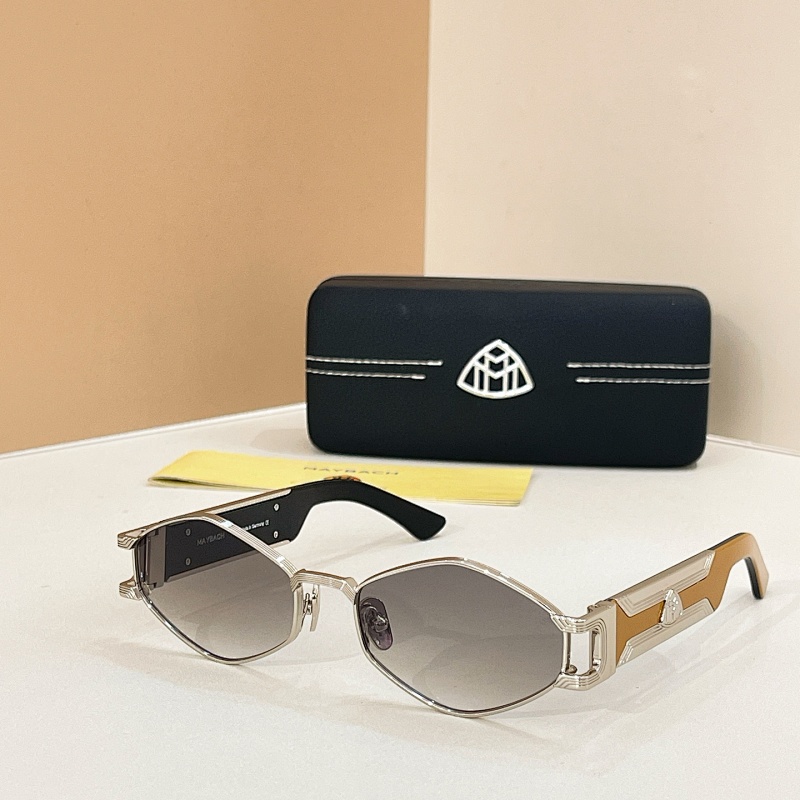 【Glasses 【Glasses, photo 1
