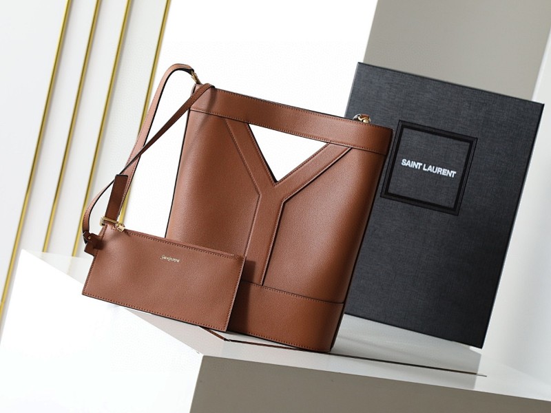 Bag YS, photo 1