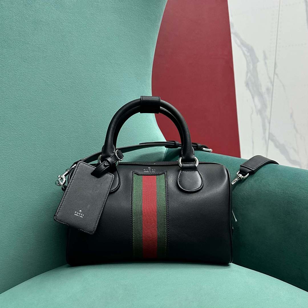Bag G, photo 1