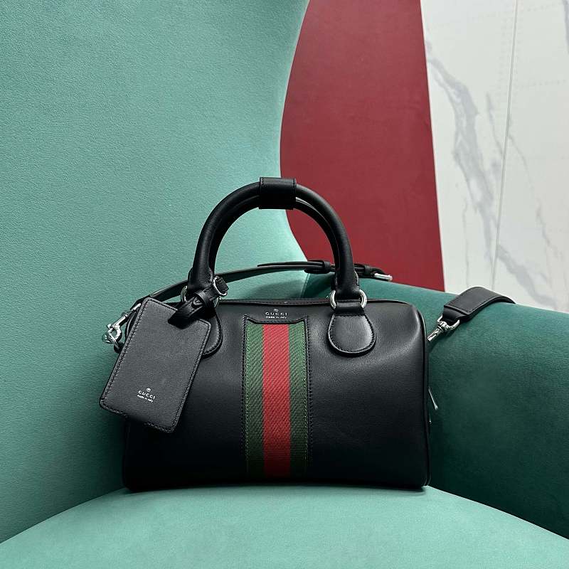 Bag G, photo 1