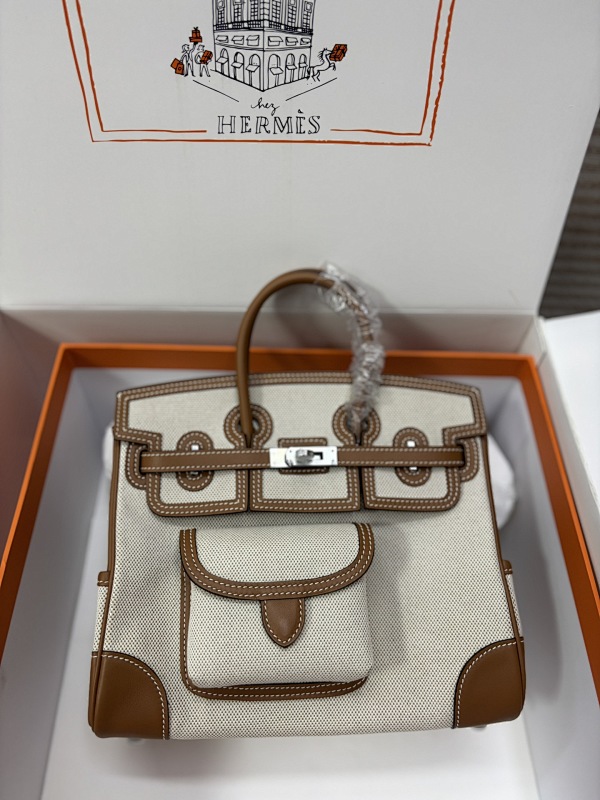 Bag HM, photo 1