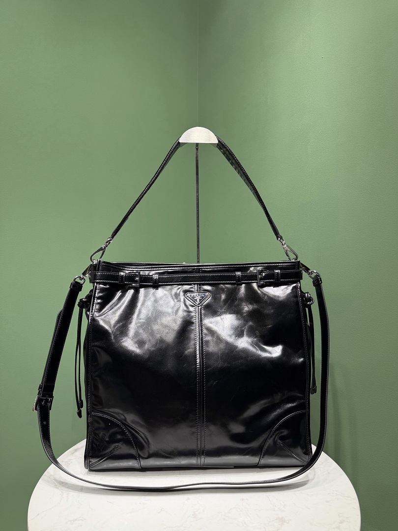 Bag P, photo 1