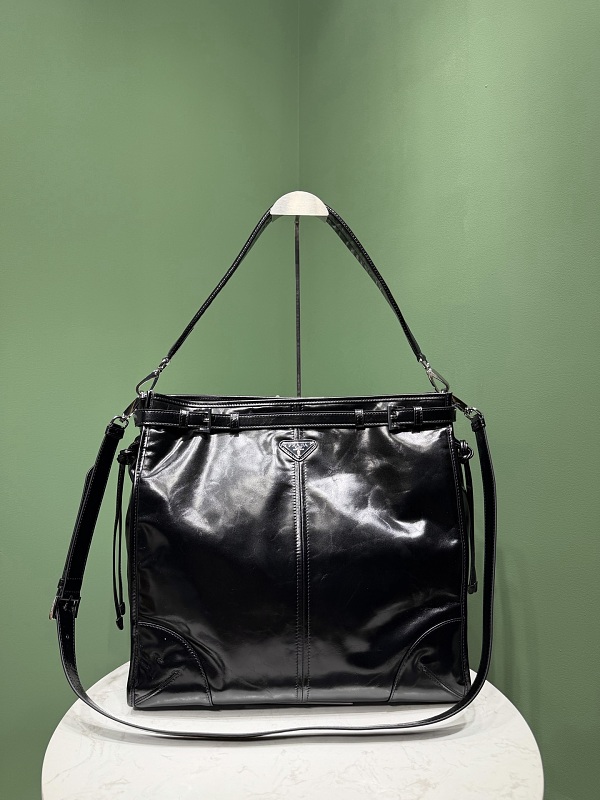 Bag P, photo 1