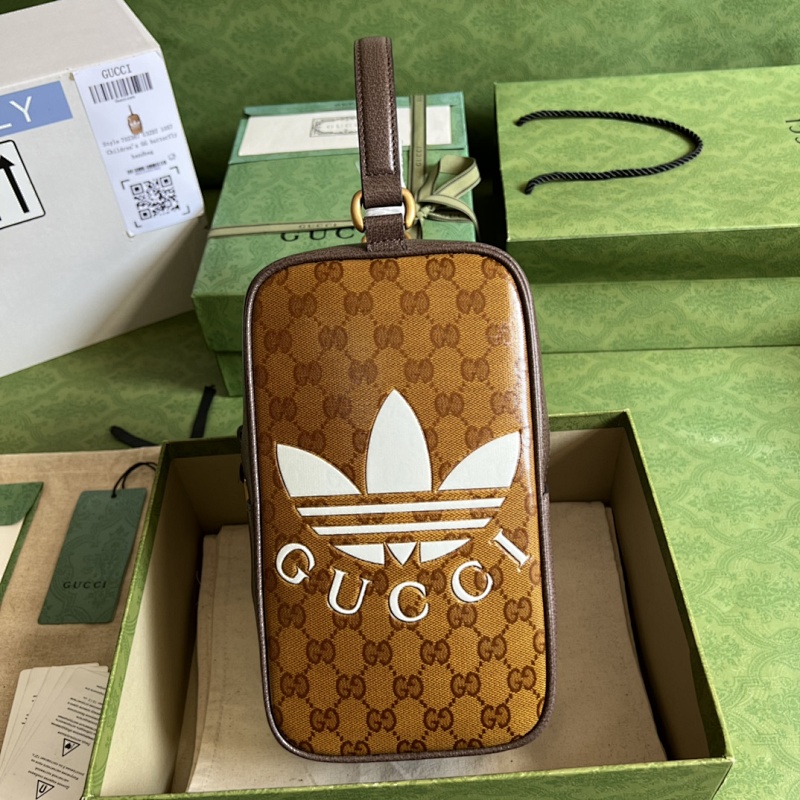 Bag G, photo 1