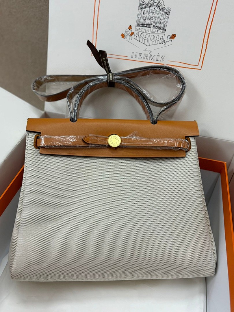 Bag HM, photo 1