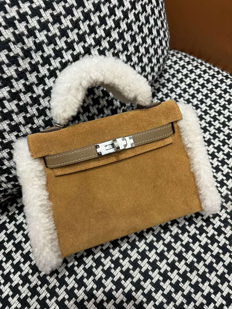 Bag HM, photo 1