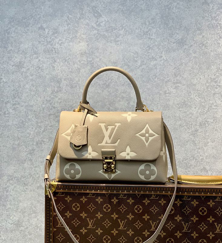 Bag L, photo 1