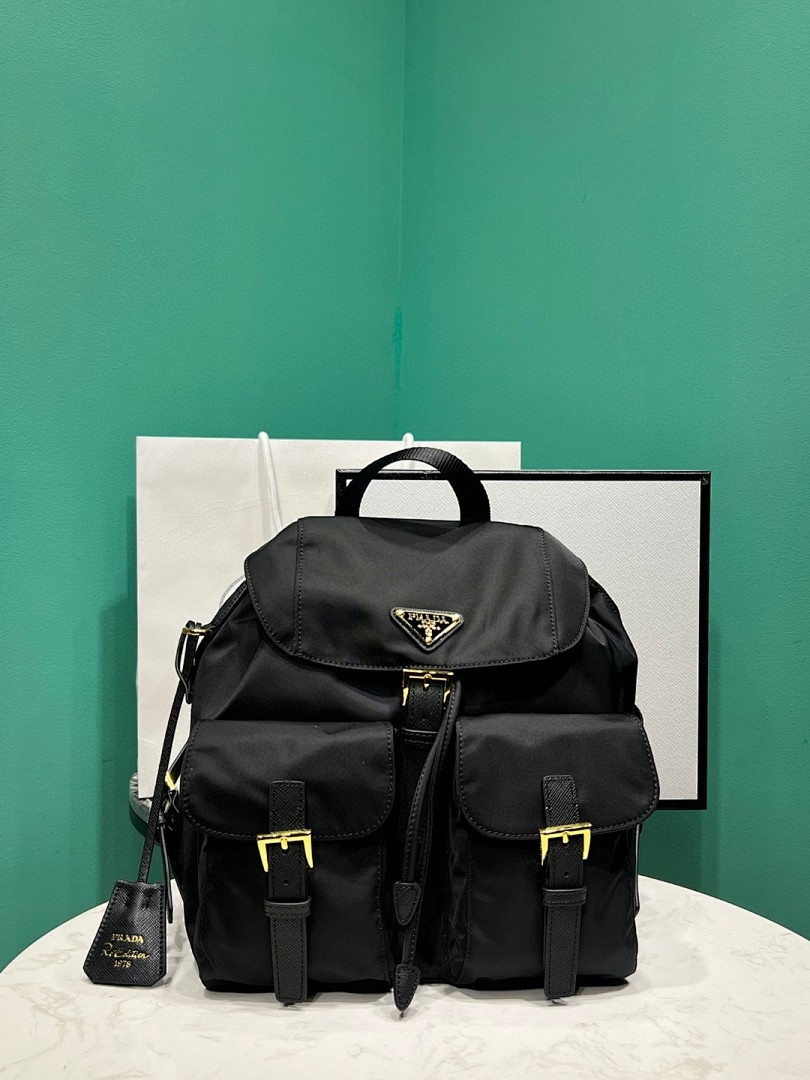 Bag P, photo 1