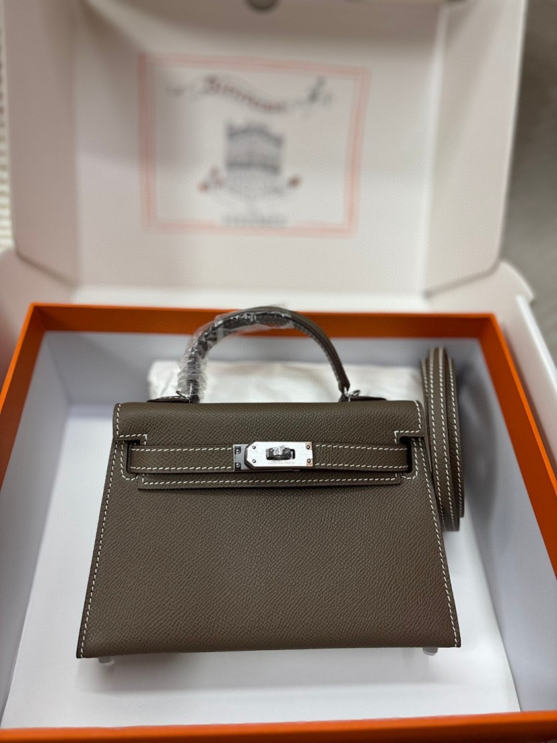 Bag HM, photo 1