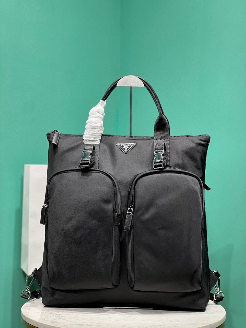 Bag P, photo 1