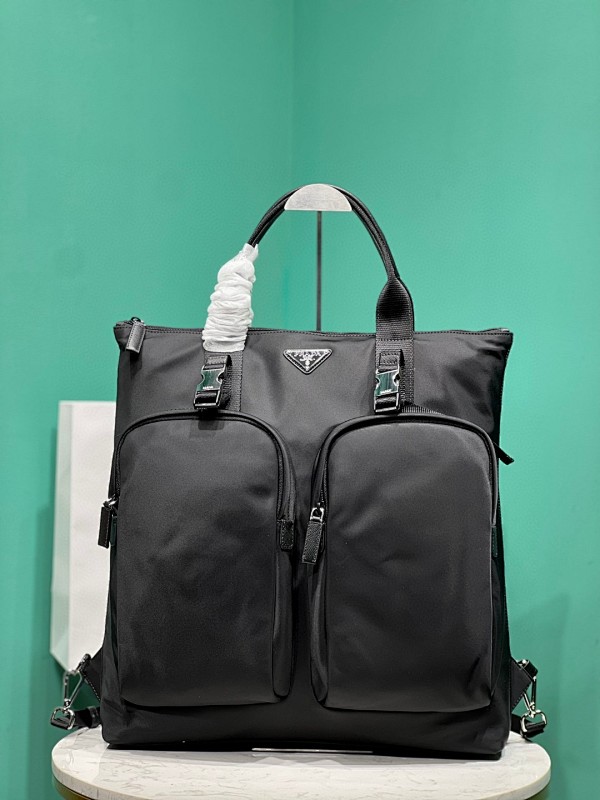 Bag P, photo 1
