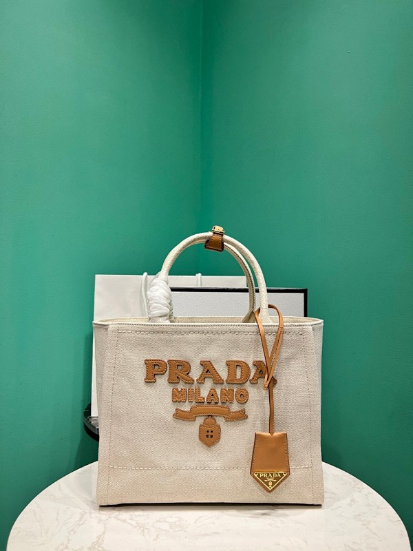 Bag P, photo 1