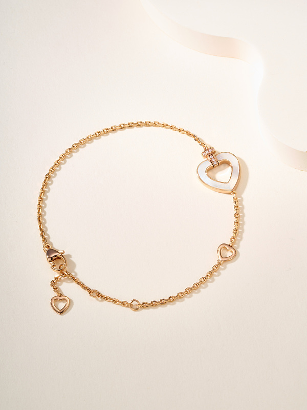 【Jewelry💍】 J-77, photo 1