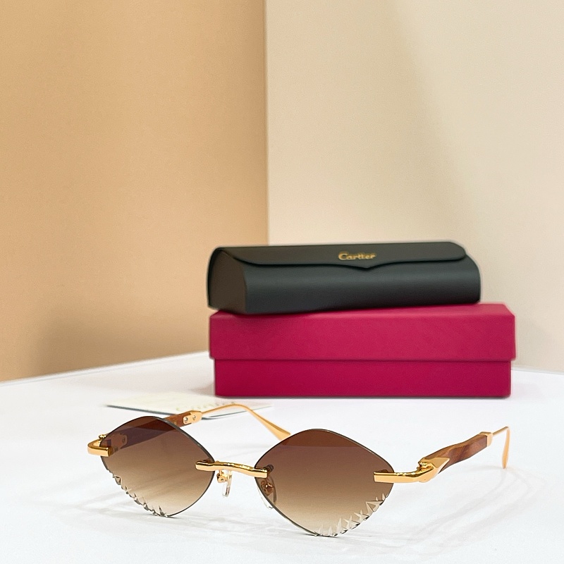 【Glasses 【Glasses, photo 1