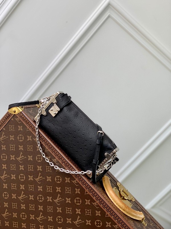 Bag L, photo 1