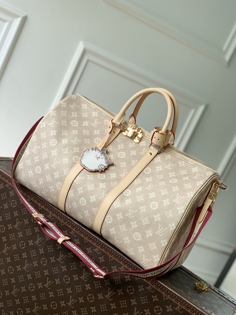Bag L, photo 1