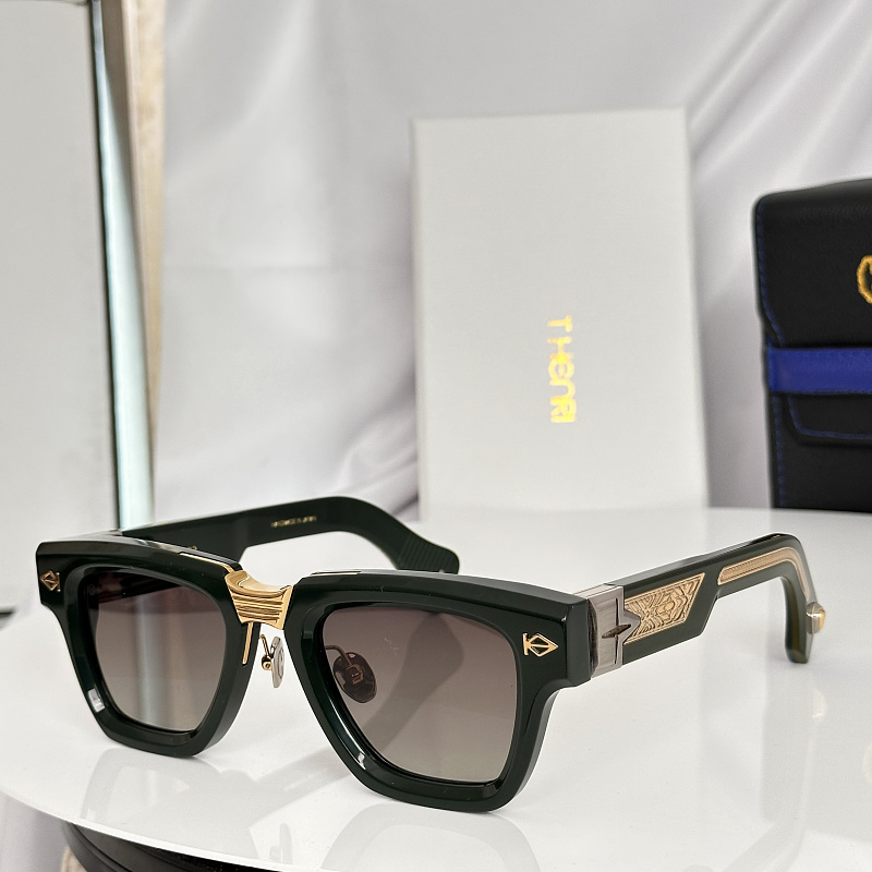 【Glasses 【Glasses, photo 1