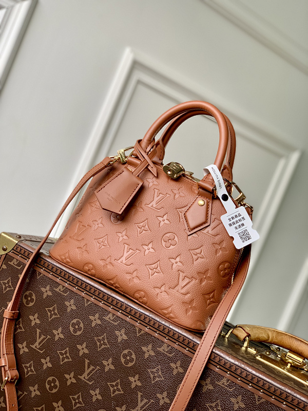 Bag L, photo 1