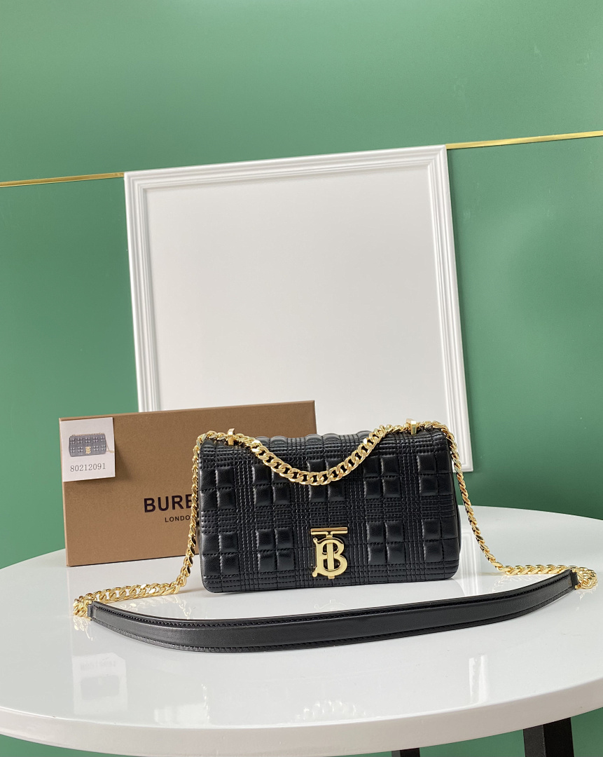 Bag BR, photo 1