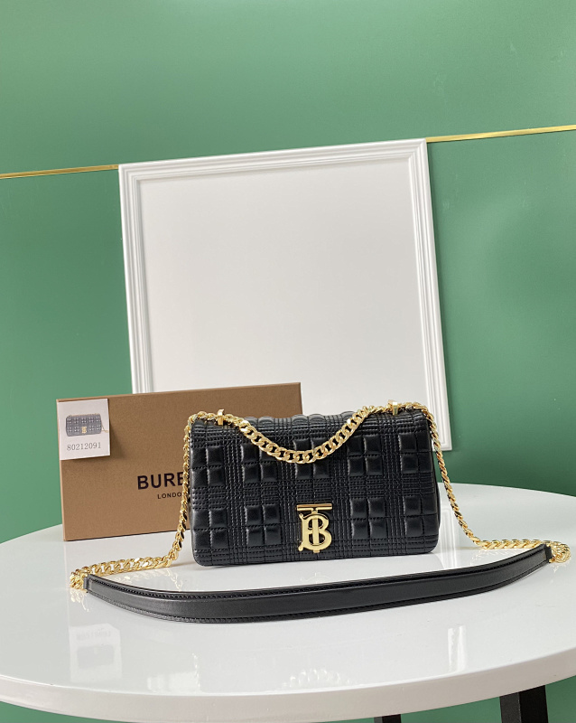 Bag BR, photo 1