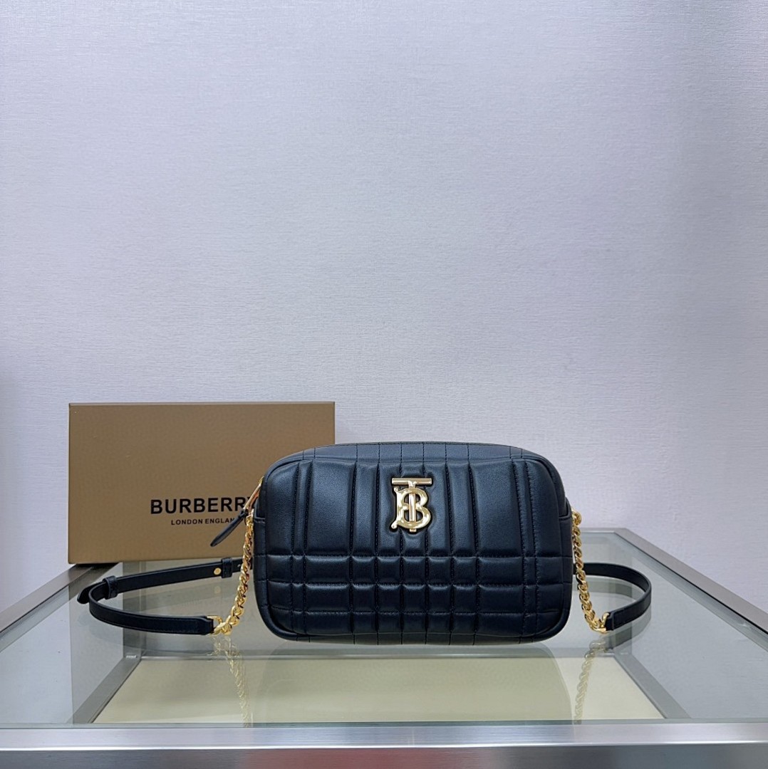 Bag BR, photo 1