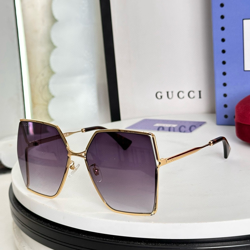 【Glasses 【Glasses, photo 1