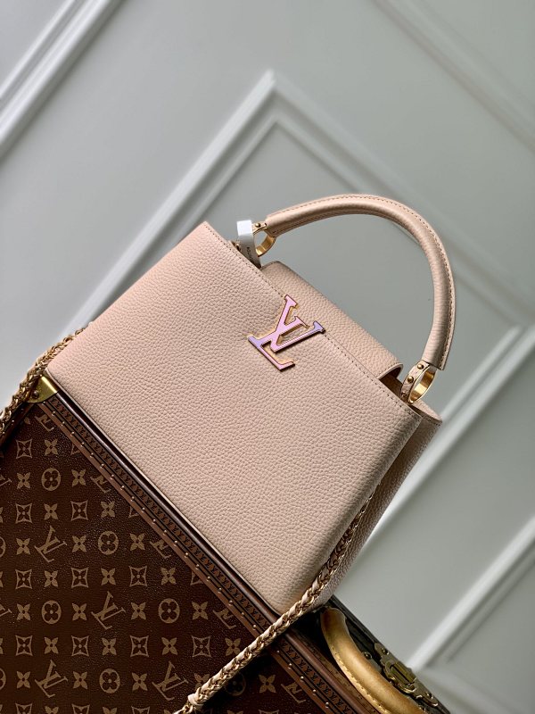 Bag L, photo 1
