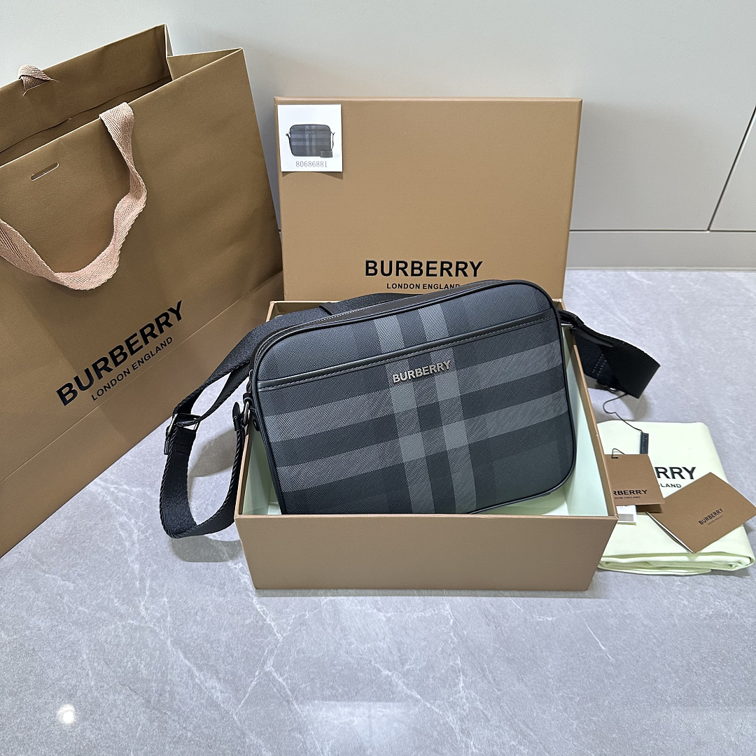 Bag BR, photo 1