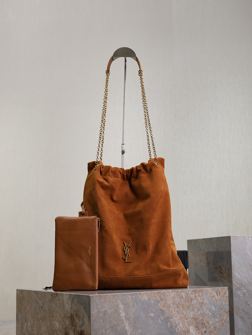 Bag YS, photo 1