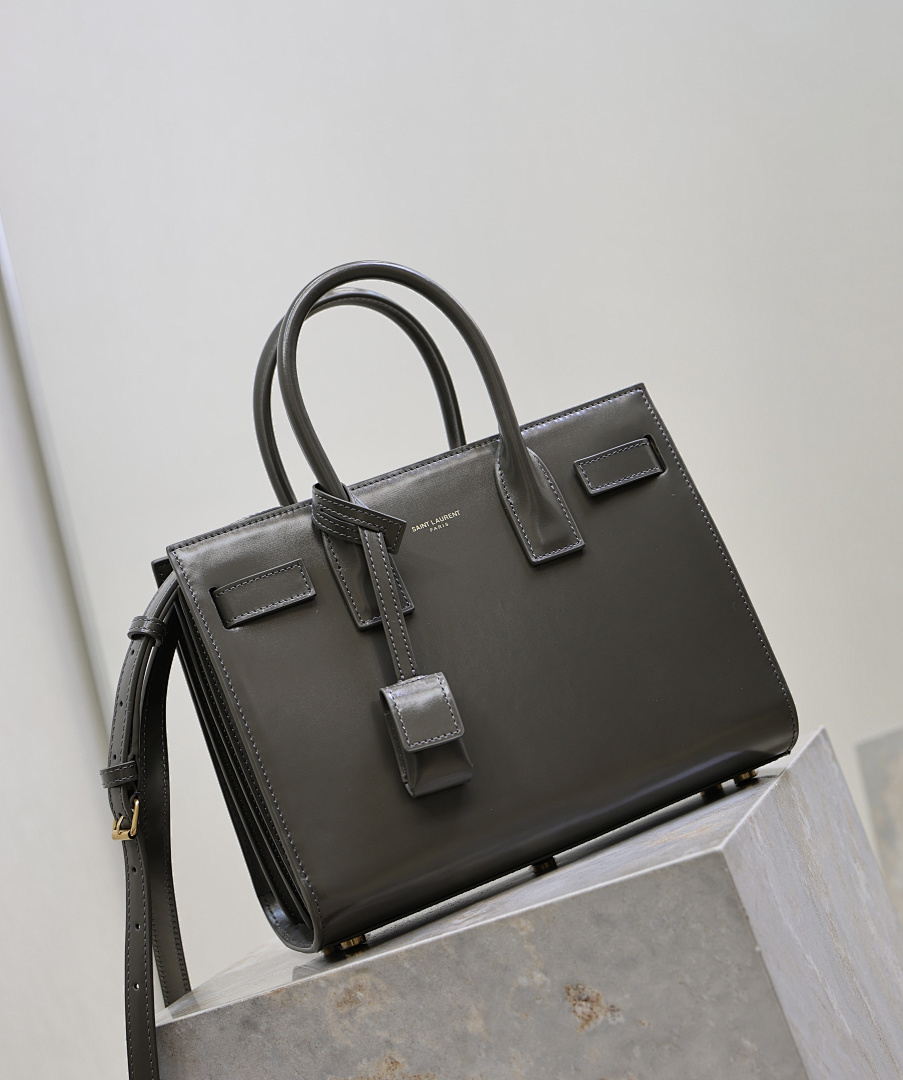 Bag YS, photo 1