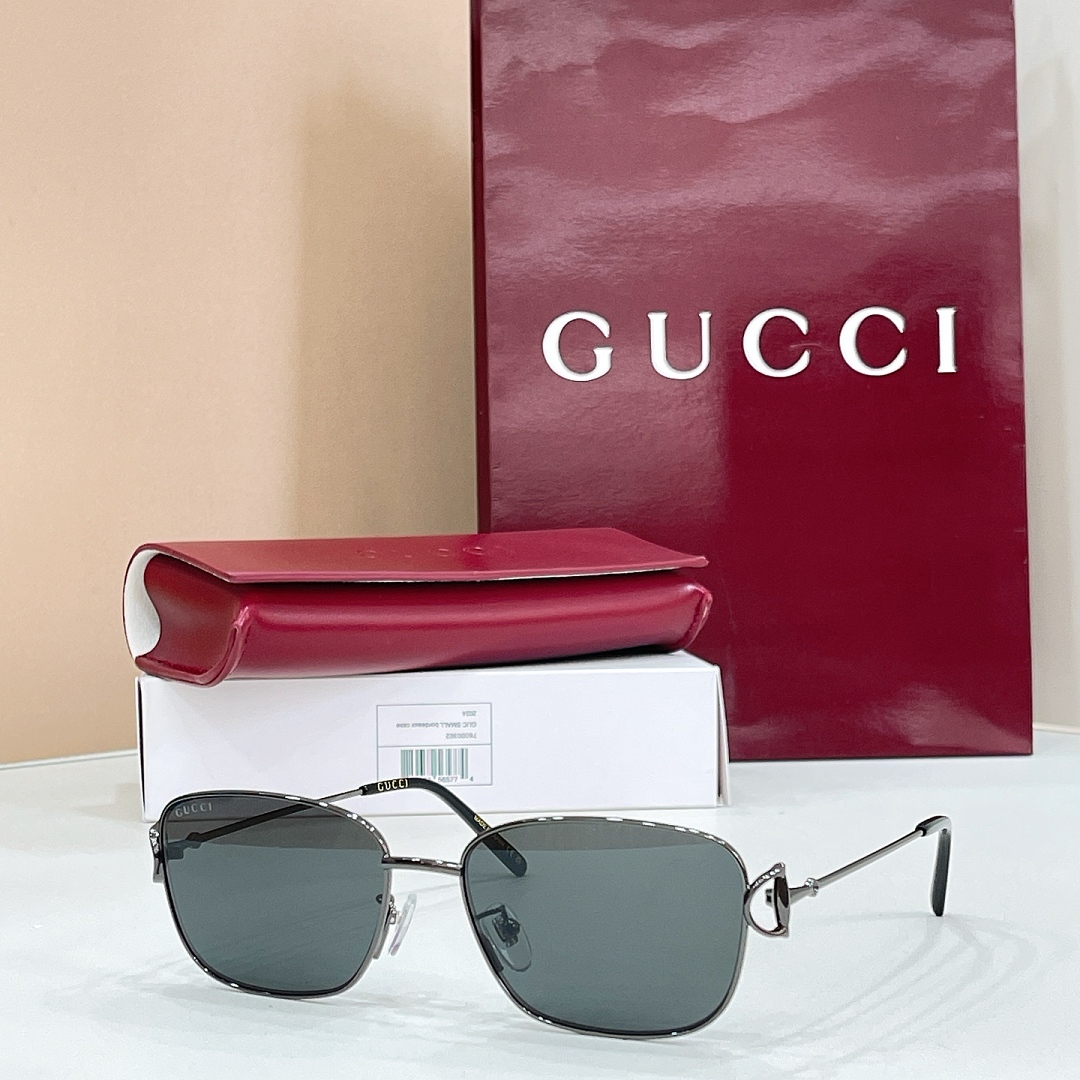 【Glasses 【Glasses 【Glasses 【Glasses, photo 1