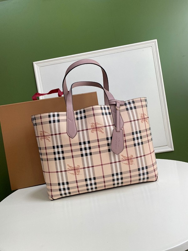 Bag BR, photo 1