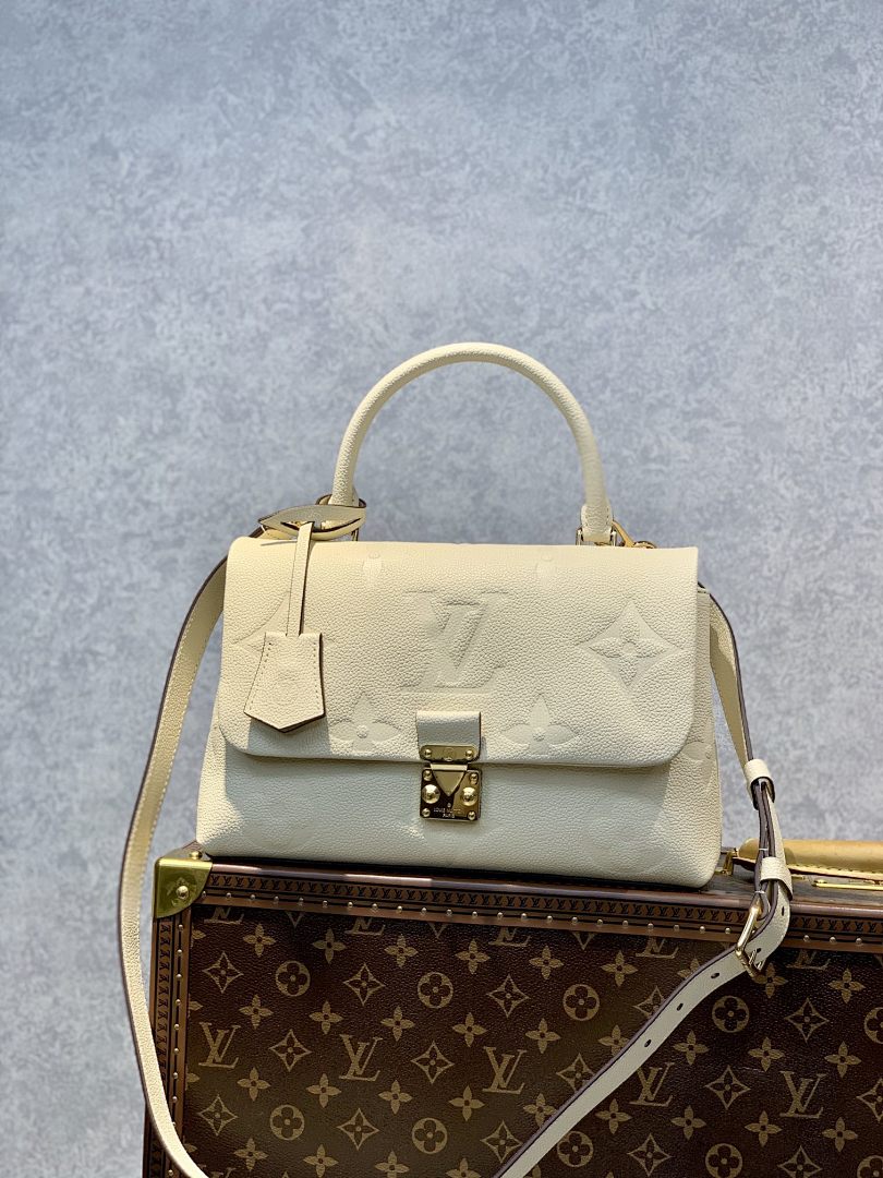 Bag L, photo 1