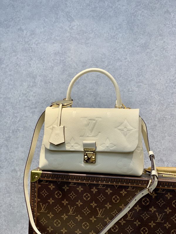 Bag L, photo 1