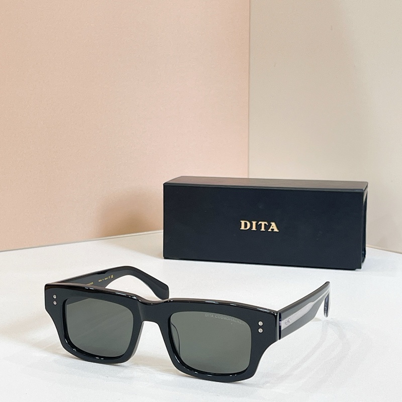 【Glasses 【Glasses, photo 1